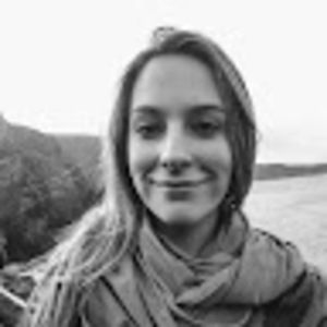 Meet your Posher, Jen